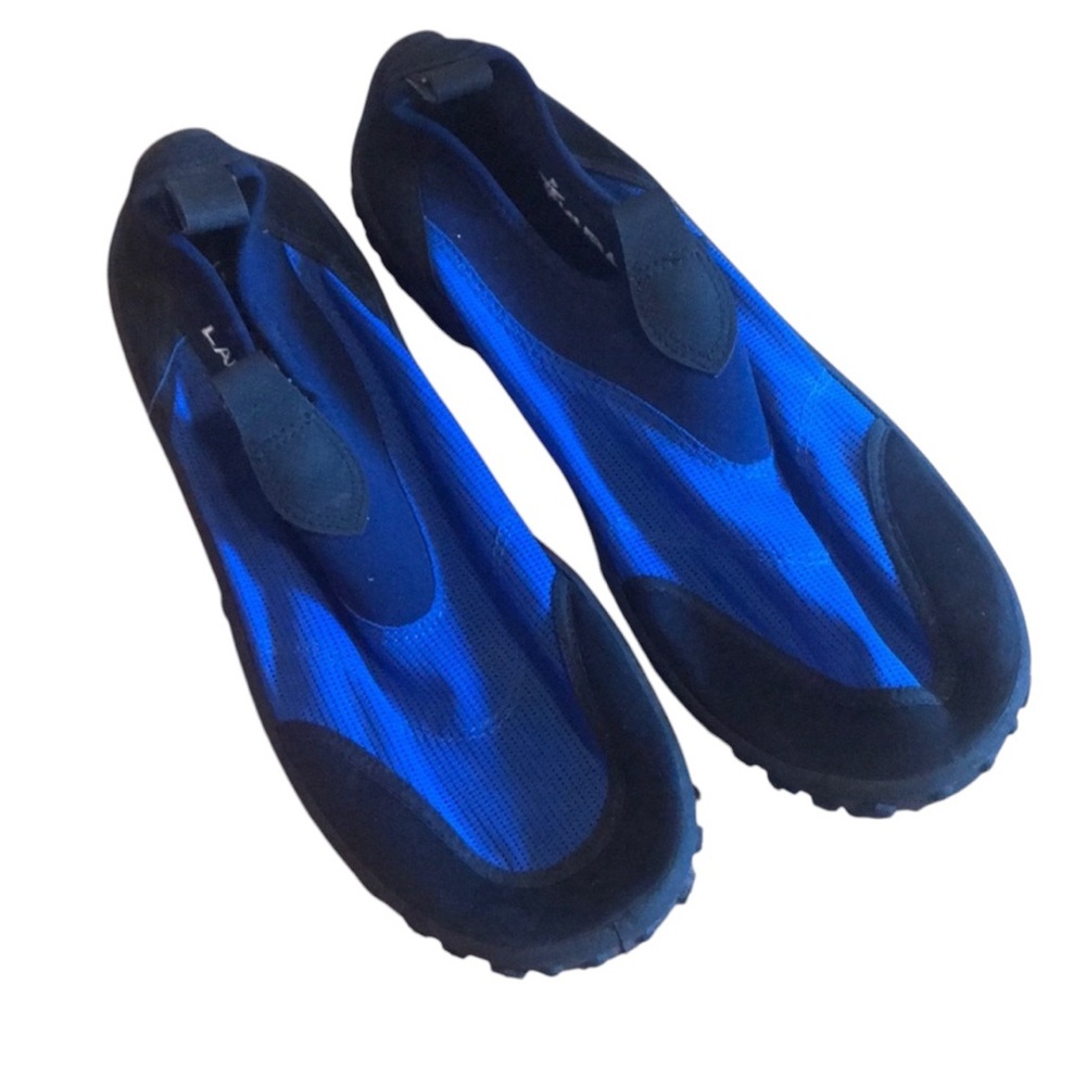 A5- Laguna - Men’s size 8 - water shoe - swim shoes